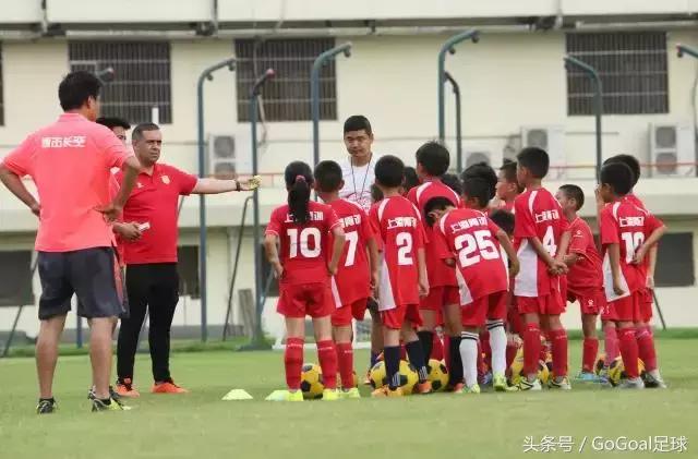 上海嘉定赛事,足协杯上海嘉定胜了吗