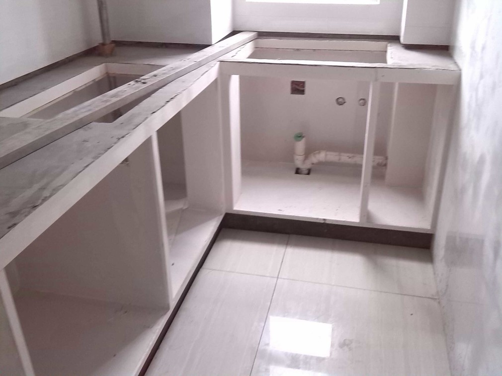 绵阳简单实用省钱装修风格效果图,绵阳新房怎么装修省钱攻略