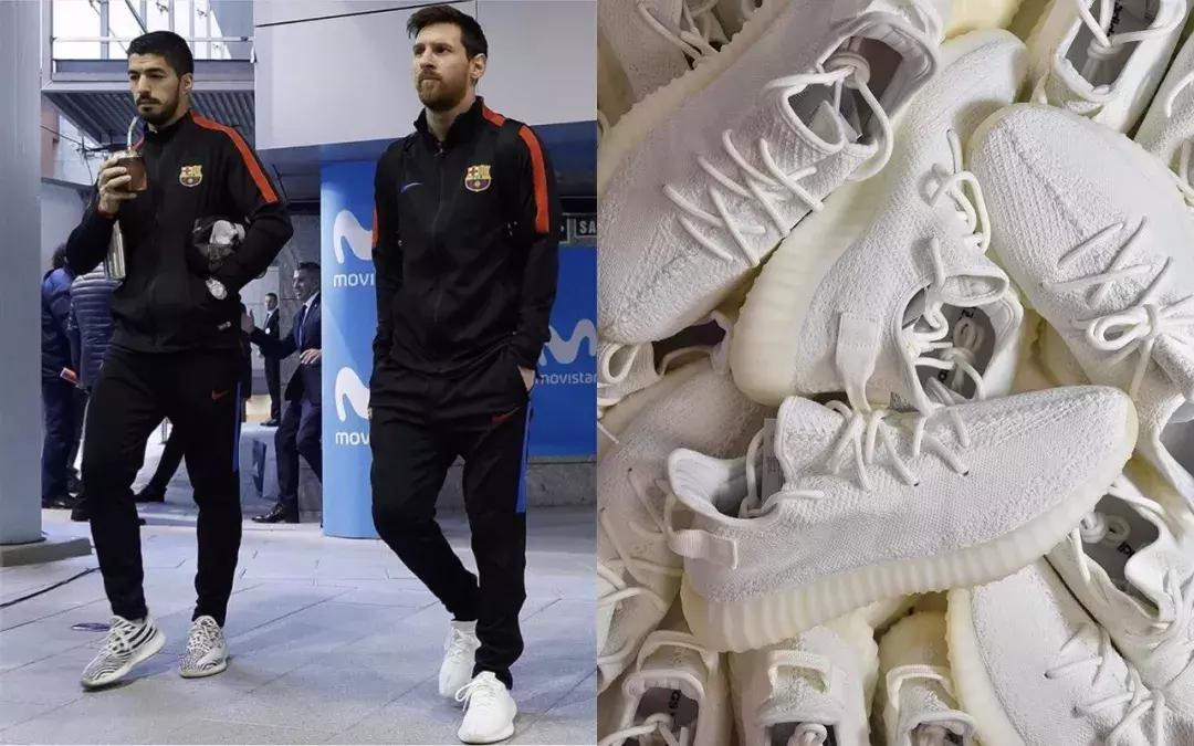 王嘉尔陈伟霆同款,王嘉尔送的gucci鞋