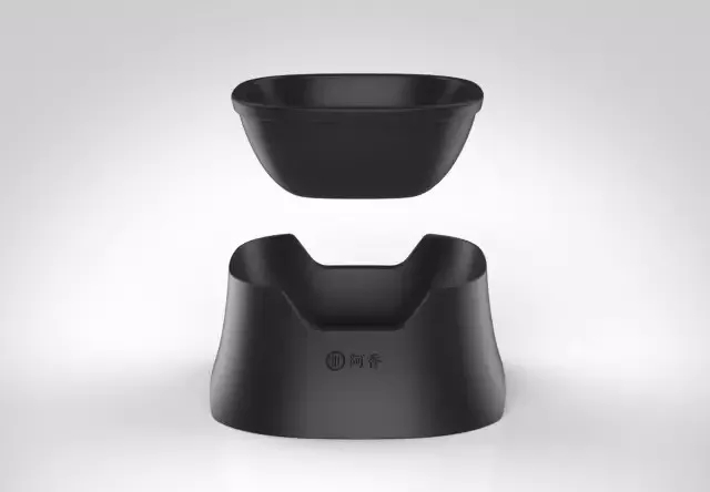 阿香米线行业排名,阿香米线加盟排行榜前十名