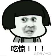 美食图片怎么拍照技巧教学,揭秘美食拍摄技巧震撼你的朋友圈