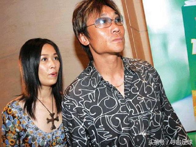 施连志飞踹高峰的牌了吗,施连志飞踹高峰赛后采访