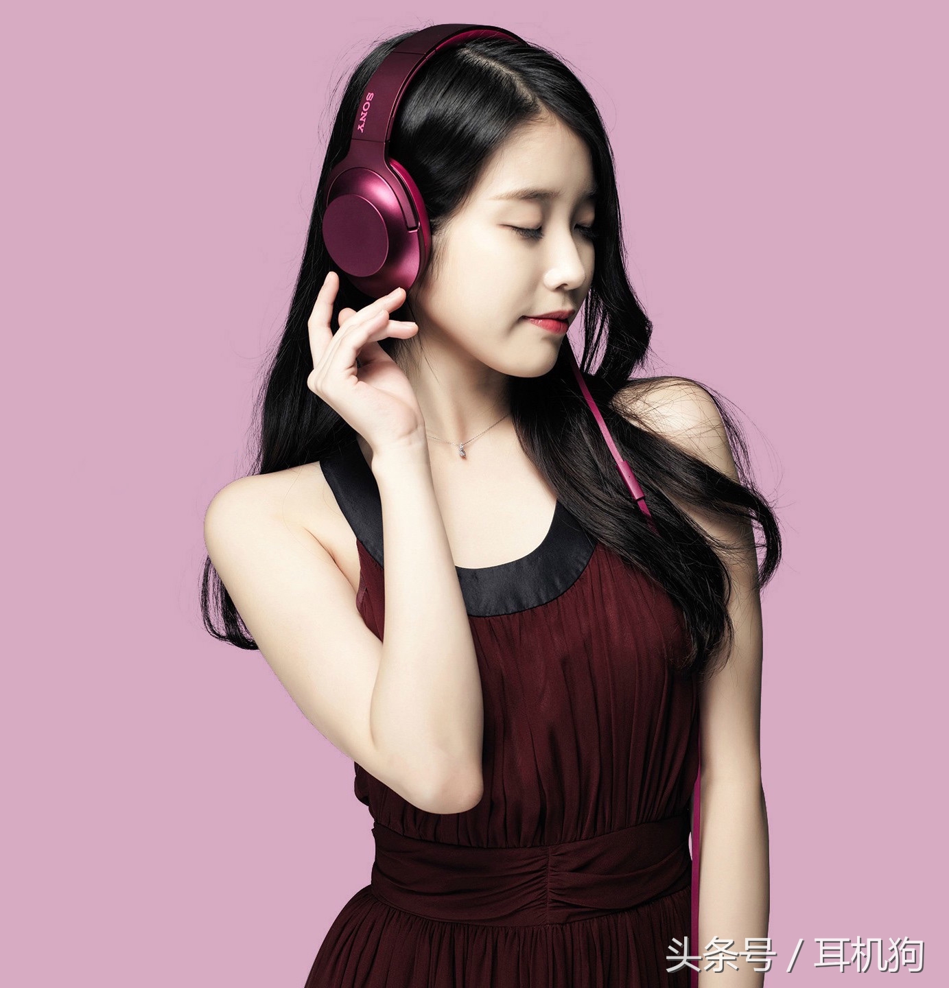 各大耳机品牌对比,日本十大最好的耳机品牌