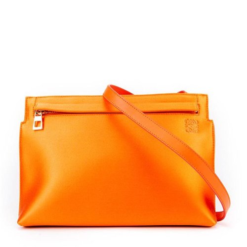 招桃花招财饰品,招桃花很灵的小物品