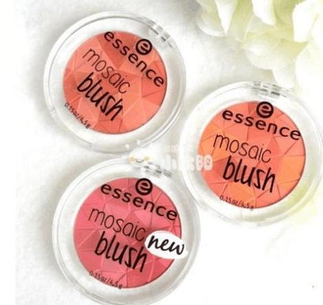 平价彩妆推荐新手用哪款比较好,平价好用的彩妆单品套装有哪些