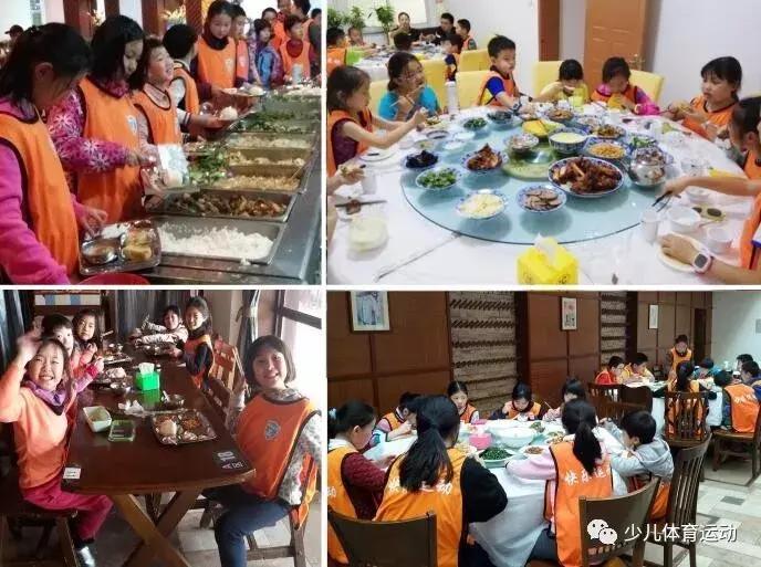 青少年滑雪冬令营报名,天津寒假滑雪训练营