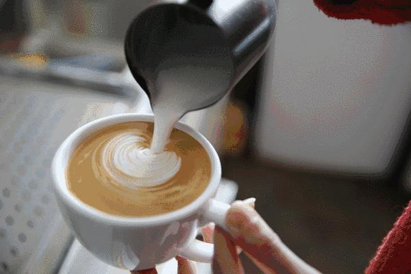 茶产业发展面临的机遇与挑战,2018茶叶店创业好项目