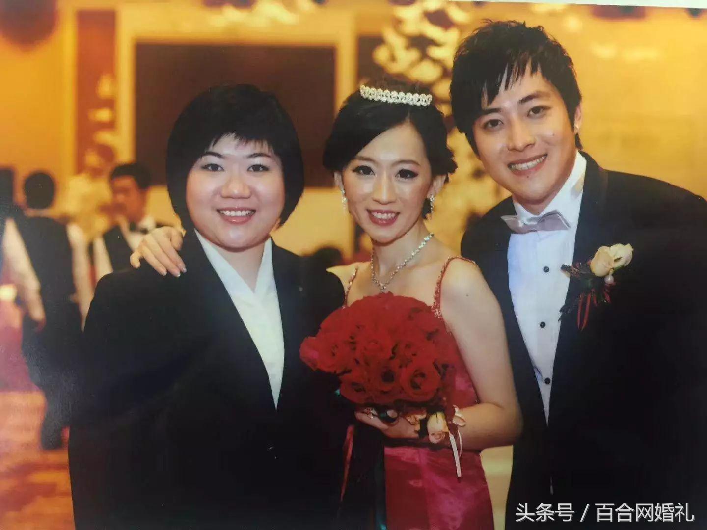 在北京发现一家高品质的野奢酒店,北京办婚宴最大的五星级酒店