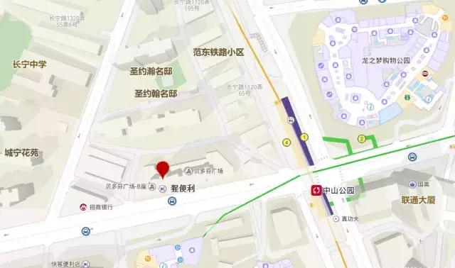 探店|“不便利”的猩便利