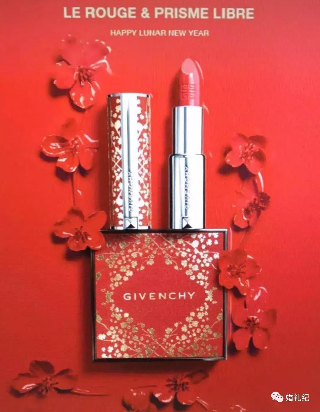 看了年度账单更需看清自己,看了去年的账单心疼自己