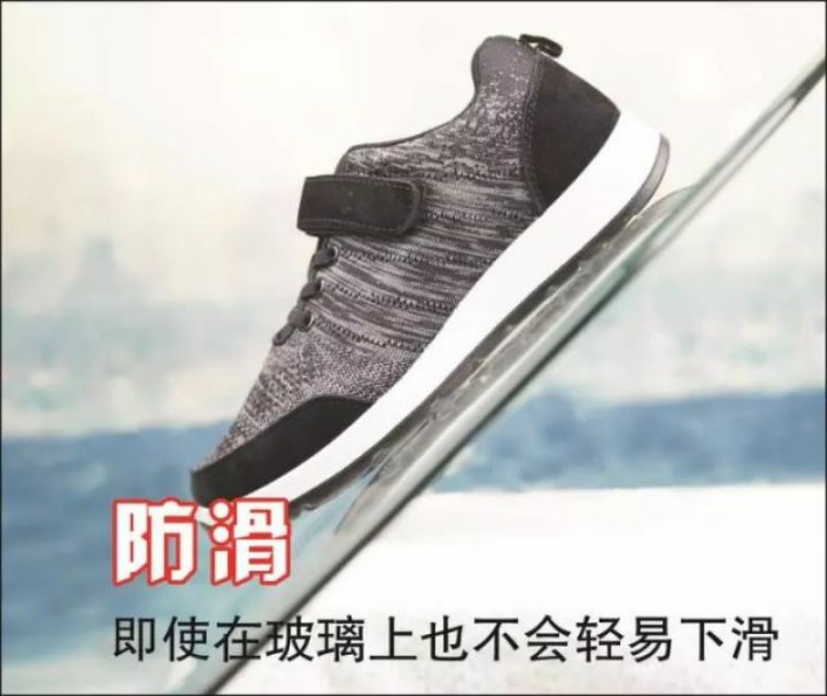 美国ces展会2024液晶显示,美国ces电子展览会