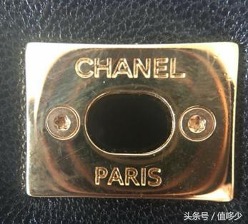 从走线看工艺鉴真假？这么“假”的真爱马仕，你还认得出来吗？