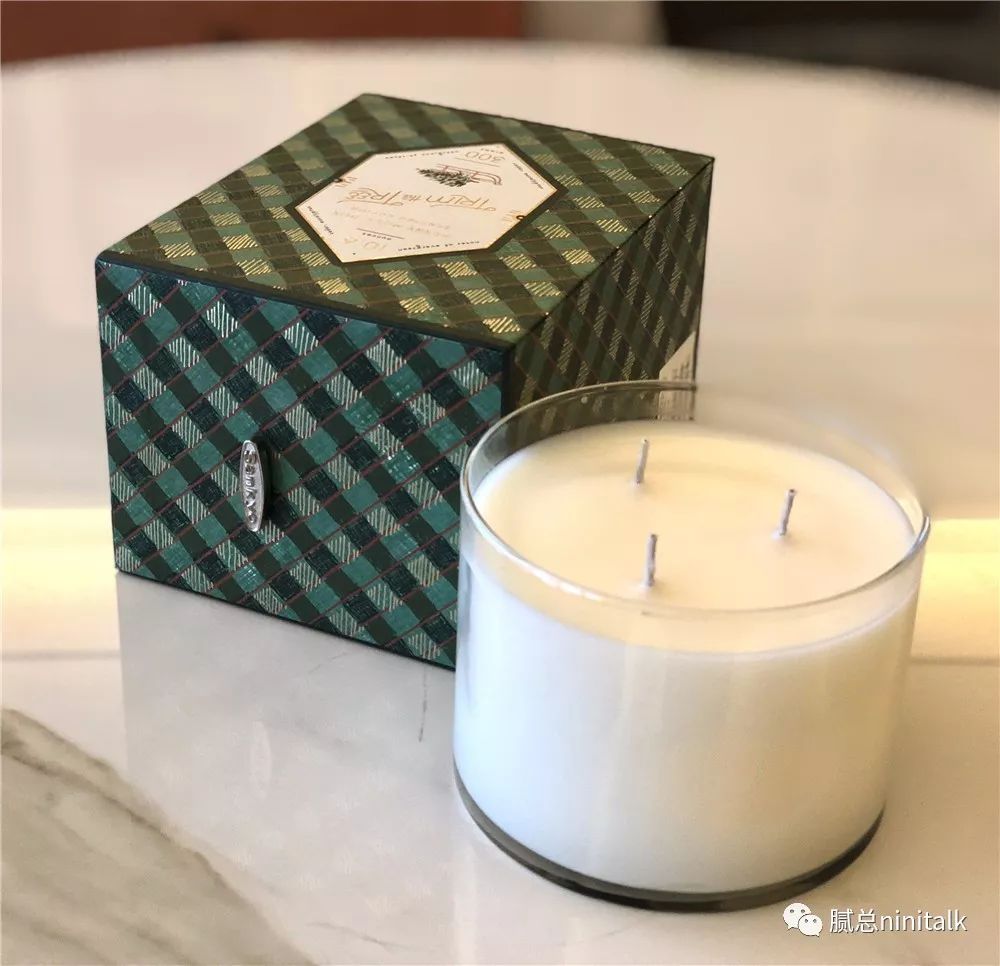 开箱记｜第一波日本好物来袭，买买买才能完美我的旅行