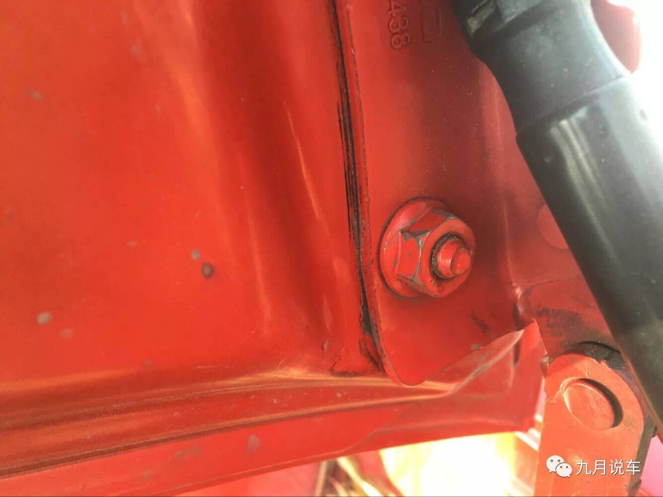 六万八买10年雅阁合适吗,六万左右雅阁