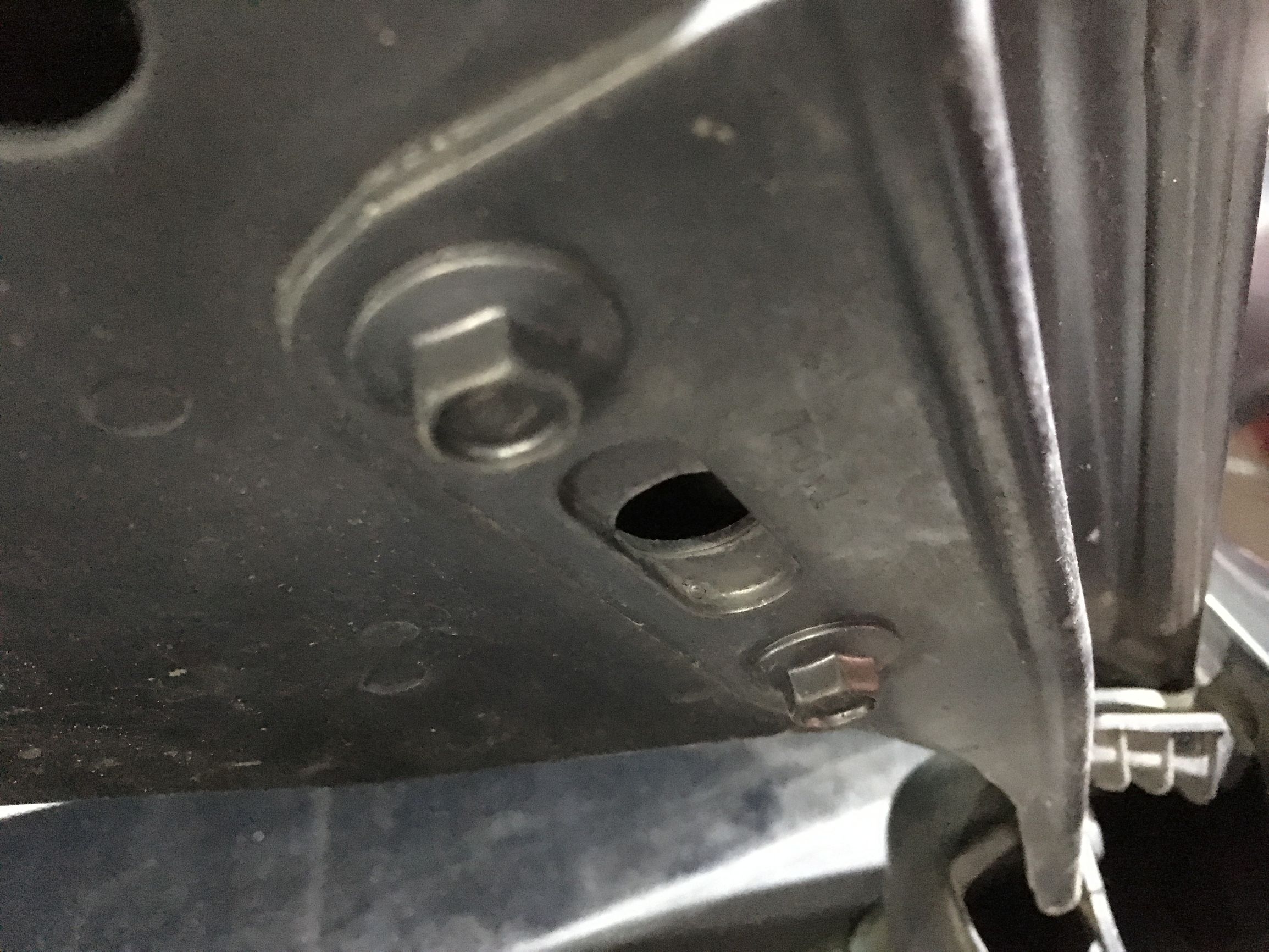 六万八买10年雅阁合适吗,六万左右雅阁