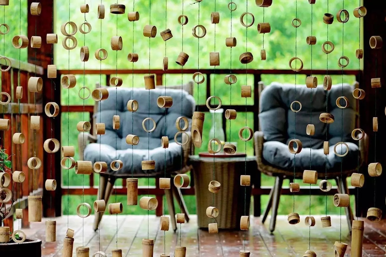 青春旅社完整版,青春旅社莫干山民宿b栋