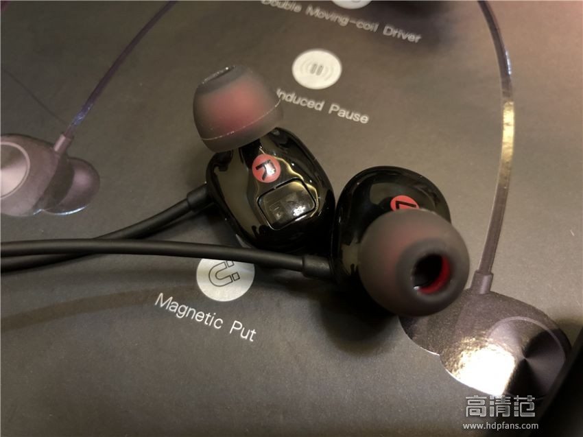 dacomgh01蓝牙耳机,dacom微型迷你无线蓝牙耳机