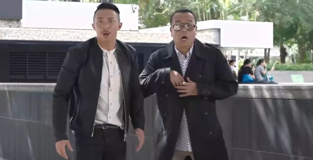 夸世代剧情再反转,夸世代剧透39