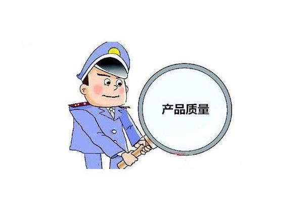 重庆火锅店加盟预算,重庆市火锅加盟店如何操作