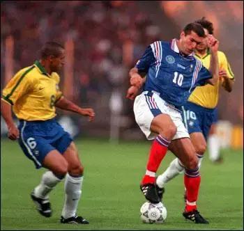 后卫必学十大技巧野球帝,无球跑位技巧野球帝