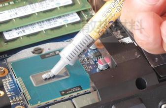 笔记本电脑网络太卡怎么办,win7笔记本电脑特别卡怎么解决