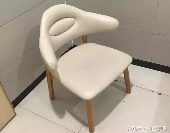 北京哪个商场母婴室最好,母婴室最好的商场