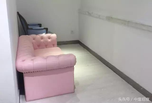 北京哪个商场母婴室最好,母婴室最好的商场