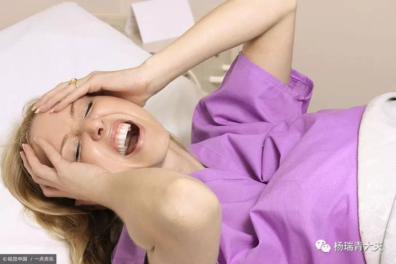 孕妇侧切跟剖宫产哪个更好,侧切撕裂和剖宫产哪个好