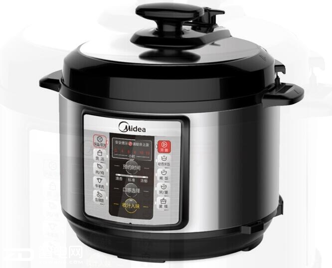 提升厨房氛围感的小物件,提升厨房格调