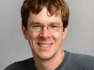 世界十大黑客化身数字诡影的顶级程序员（上）