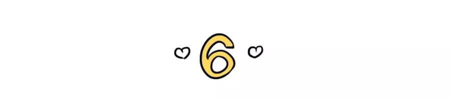 真实好用国货护肤平价测评推荐,国货护肤品测评值得买的单品