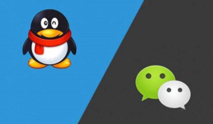 qqtim版本是什么,tim版本和qq版本有什么区别