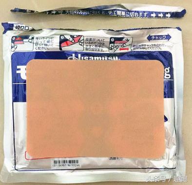 跑步小贴士推荐,跑步小礼物