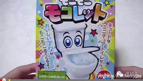 日本711便利店必买零食,去日本必买的50款零食