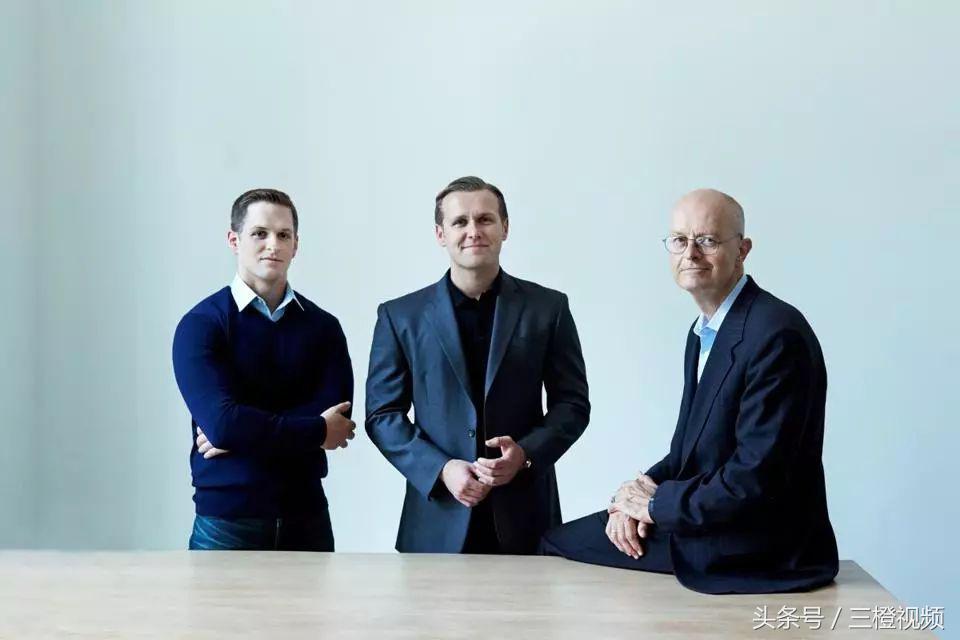 2018有什么好的创业商机,2018年开始创业的公司