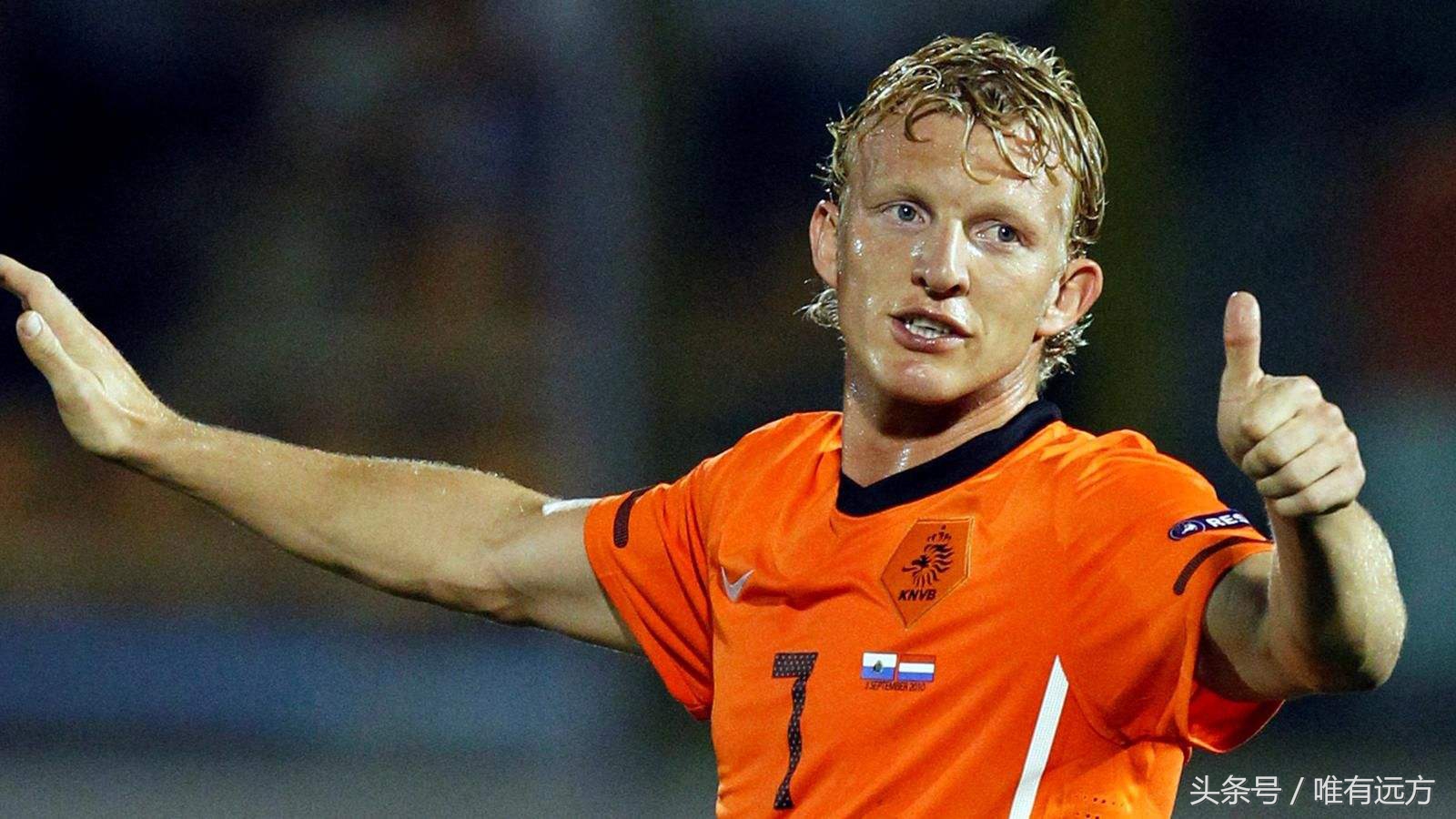 天下足球催泪文案青春凯旋,天下足球催泪文案罗纳尔迪尼奥