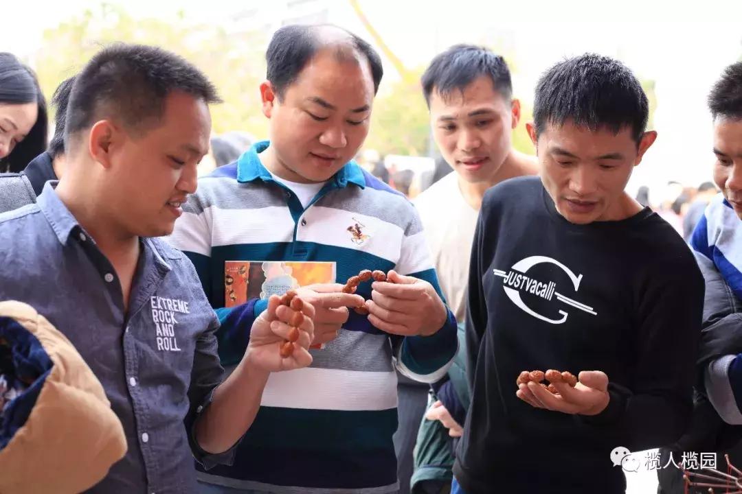 增城榄雕,增城非物质文化遗产榄雕