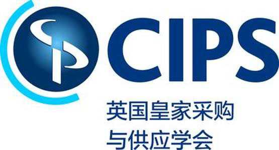 招标师证书含金量高吗,招标师证书