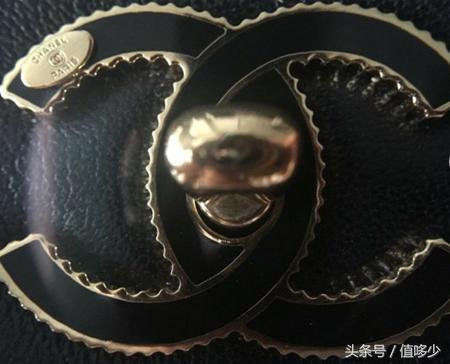 从走线看工艺鉴真假？这么“假”的真爱马仕，你还认得出来吗？