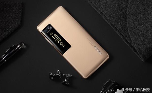 目前最畅销的手机是哪一款,全年手机价格最低的是哪款手机