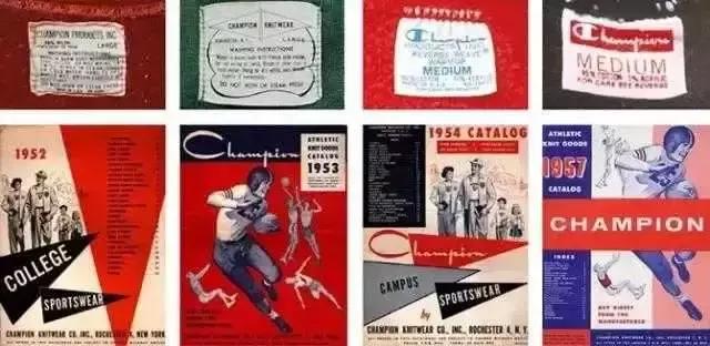 新款champion卫衣,champion卫衣潮牌刺绣