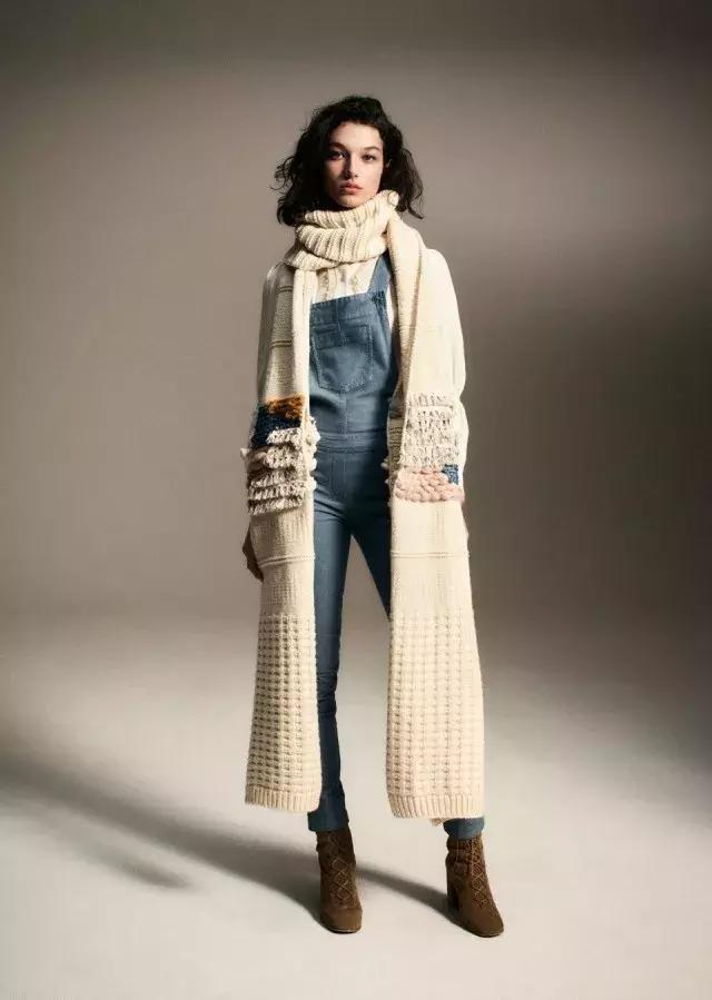 秒杀单品女装,秒杀全部女装