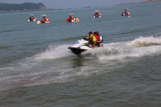 舟山旅游攻略两天两晚朱家尖,舟山旅游攻略必去景点朱家尖南沙