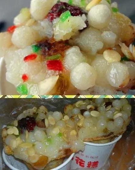 嘉兴早餐哪里最好,嘉兴值得打卡的市井早餐