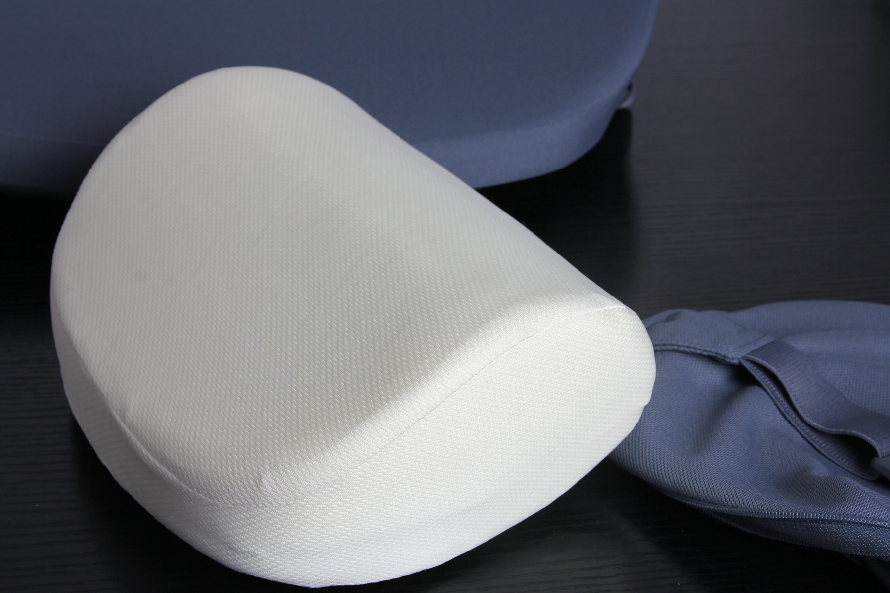 小米记忆棉枕头测评,米家记忆棉深睡枕