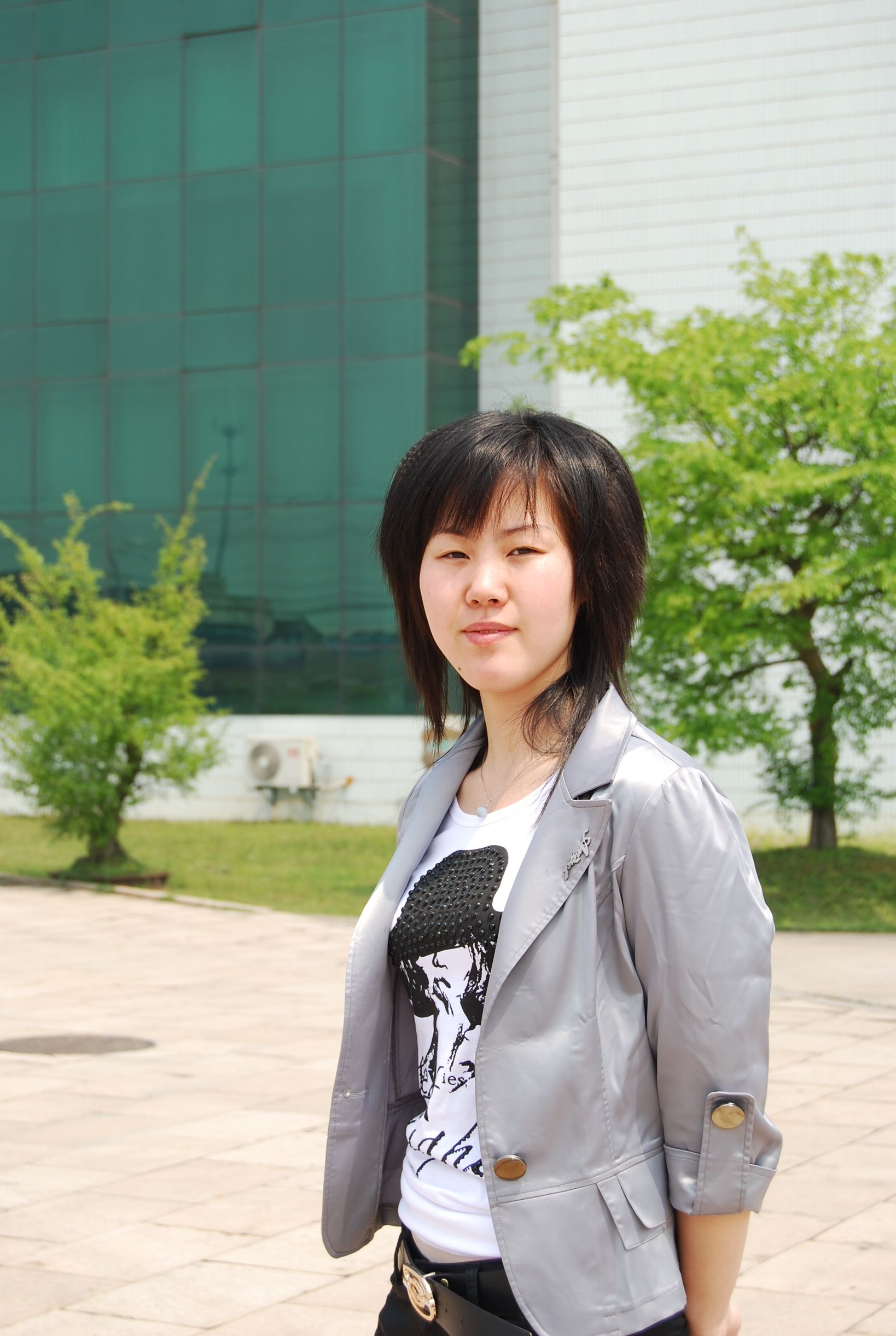 热烈祝贺新书出版,热烈祝贺新书隆重发行