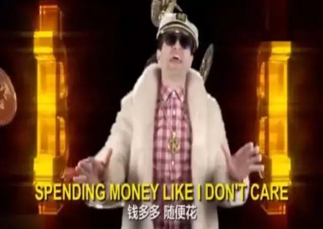 2017年成人影片游戏角色排行？连皮神都不放过！｜一周游戏看点