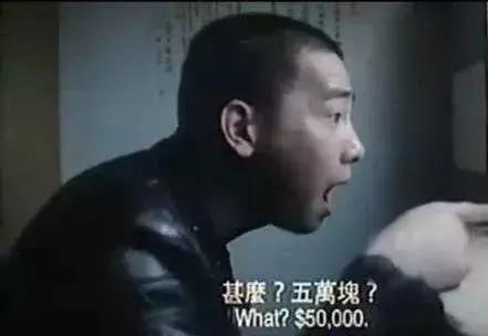 手表保值是什么意思,手表保值有什么学问