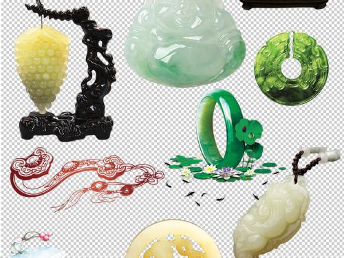 有图有真相有依据,有图有真相藏品