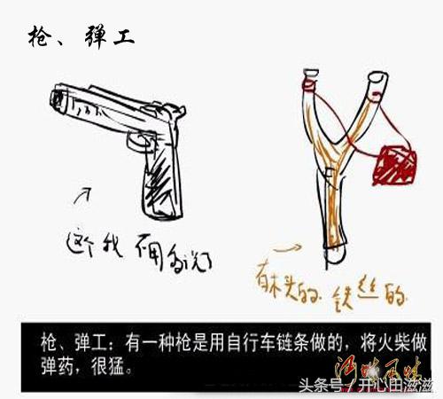 80后90后老人进来!都认识证明你老了,表不服